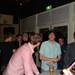 Teerfeest 2010 037.jpg